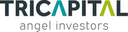 TRICAPITAL