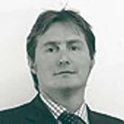Andy Purves