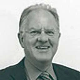 Douglas Needham