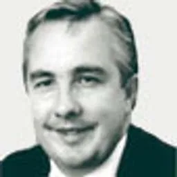 Hywel Ball