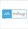 Mihup Communications