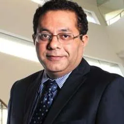 Sandipan Chattopadhyay, Angel Investor