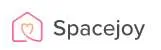 Spacejoy