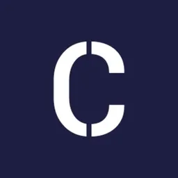 Caymus Technology Ventures