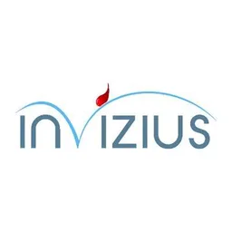 Invizius