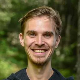 Ben Brandt, Angel Investor