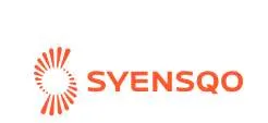 Syensqo Ventures