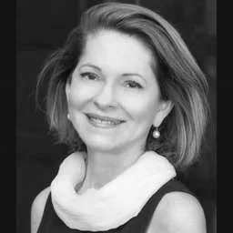 Susan McDonald
