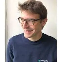 Edouard Mascré