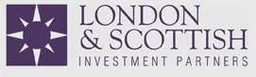 London & Scottish Investment Partners