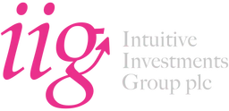Intuitive Investments Group