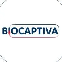 BioCaptiva