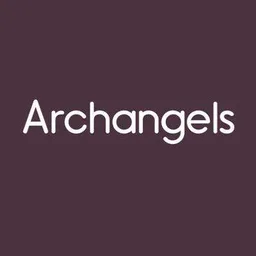 Archangels