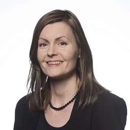 Lindsay Miller