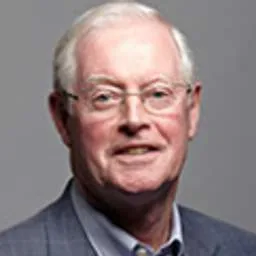 Gavin Gemmell
