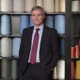 David Ovens