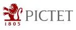 Pictet Private Equity Investors S.A.