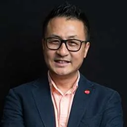 E Hao