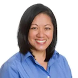 Charlene Li