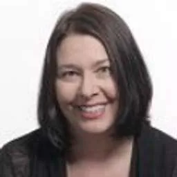 Susan Etlinger