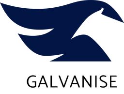 Galvanise Capital