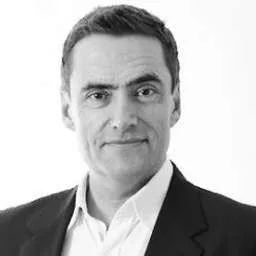 Harry Weber-Brown