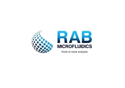 RAB Microfluidics