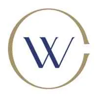 Weatherford Capital