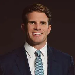 Drew Weatherford