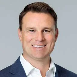 Will Weatherford