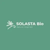 Solasta Bio