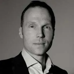 Oliver Sexton