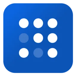 TravelNest