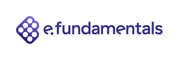 e.fundamentals