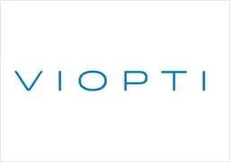 Viopti