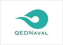 QED Naval