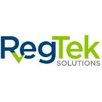 RegTek Solutions