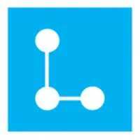 Loadshare Networks