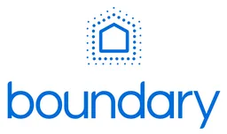 Boundary