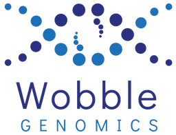 Wobble Genomics