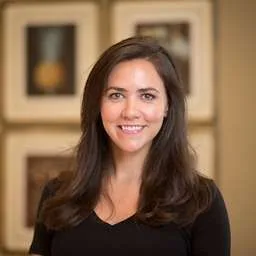 Lindsay Fitzgerald
