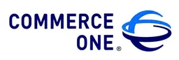 Commerce One