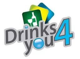 Drinks4-you