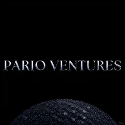 Pario Ventures