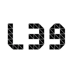 Level39, VC Fund