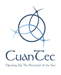 CuanTec