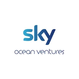 Sky Ocean Ventures, VC Fund