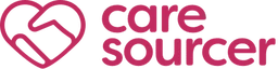 Care Sourcer