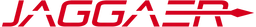 Jaggaer