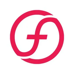 FinancialForce